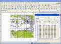 Натиснете снимката за да я уголемите

Име:grid.jpeg
Прегледи:242
Размер:286.5 КБ
ID:5111096