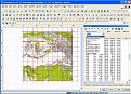 Натиснете снимката за да я уголемите

Име:calibration method.jpg
Прегледи:237
Размер:304.1 КБ
ID:5111097