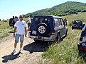Натиснете снимката за да я уголемите

Име:DSC02028.jpg
Прегледи:136
Размер:199.0 КБ
ID:5111155