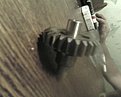 Натиснете снимката за да я уголемите

Име:snimka-0006.jpg
Прегледи:73
Размер:98.0 КБ
ID:5111214