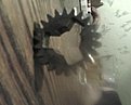 Натиснете снимката за да я уголемите

Име:snimka-0009.jpg
Прегледи:75
Размер:96.0 КБ
ID:5111216