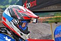 Натиснете снимката за да я уголемите

Име:DSC_0376.JPG
Прегледи:242
Размер:405.2 КБ
ID:5111273