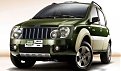 Натиснете снимката за да я уголемите

Име:2011-jeep-phoenix-4x4.jpg
Прегледи:405
Размер:28.6 КБ
ID:5111333
