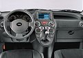 Натиснете снимката за да я уголемите

Име:2011-jeep-phoenix4x4.jpg
Прегледи:412
Размер:31.4 КБ
ID:5111335
