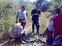 Натиснете снимката за да я уголемите

Име:21062009036.jpg
Прегледи:167
Размер:240.0 КБ
ID:5111692