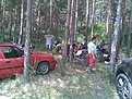 Натиснете снимката за да я уголемите

Име:Image094.jpg
Прегледи:145
Размер:218.3 КБ
ID:5111697