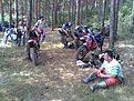 Натиснете снимката за да я уголемите

Име:Image095.jpg
Прегледи:147
Размер:215.0 КБ
ID:5111698