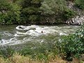 Натиснете снимката за да я уголемите

Име:DSCF2312.jpg
Прегледи:86
Размер:278.3 КБ
ID:5111711