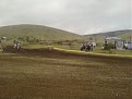 Натиснете снимката за да я уголемите

Име:DSC00843.jpg
Прегледи:206
Размер:57.9 КБ
ID:5111731