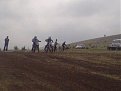 Натиснете снимката за да я уголемите

Име:DSC00844.jpg
Прегледи:201
Размер:56.0 КБ
ID:5111732