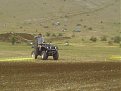 Натиснете снимката за да я уголемите

Име:DSC00845.jpg
Прегледи:205
Размер:66.1 КБ
ID:5111733