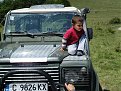 Натиснете снимката за да я уголемите

Име:11.jpg
Прегледи:252
Размер:193.8 КБ
ID:5111769