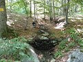 Натиснете снимката за да я уголемите

Име:15.jpg
Прегледи:223
Размер:301.6 КБ
ID:5112634