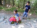 Натиснете снимката за да я уголемите

Име:22.jpg
Прегледи:202
Размер:277.9 КБ
ID:5112653