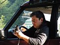 Натиснете снимката за да я уголемите

Име:8.jpg
Прегледи:257
Размер:123.6 КБ
ID:5112668