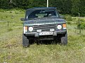 Натиснете снимката за да я уголемите

Име:5.jpg
Прегледи:211
Размер:266.2 КБ
ID:5112676