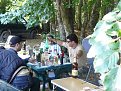 Натиснете снимката за да я уголемите

Име:P1030466.JPG
Прегледи:240
Размер:188.0 КБ
ID:5112737