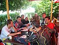 Натиснете снимката за да я уголемите

Име:DSC03219.jpg
Прегледи:151
Размер:223.6 КБ
ID:5112740