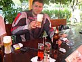 Натиснете снимката за да я уголемите

Име:DSC03220.jpg
Прегледи:146
Размер:182.0 КБ
ID:5112741