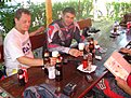 Натиснете снимката за да я уголемите

Име:DSC03221.jpg
Прегледи:150
Размер:178.0 КБ
ID:5112742