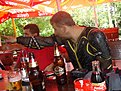 Натиснете снимката за да я уголемите

Име:DSC03222.jpg
Прегледи:148
Размер:192.0 КБ
ID:5112743
