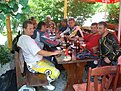 Натиснете снимката за да я уголемите

Име:DSC03223.jpg
Прегледи:148
Размер:201.1 КБ
ID:5112744