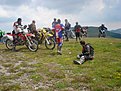 Натиснете снимката за да я уголемите

Име:DSC03224.jpg
Прегледи:157
Размер:192.2 КБ
ID:5112745