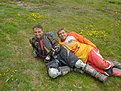 Натиснете снимката за да я уголемите

Име:DSC03227.jpg
Прегледи:146
Размер:218.9 КБ
ID:5112748