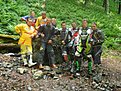 Натиснете снимката за да я уголемите

Име:DSC03229.jpg
Прегледи:146
Размер:232.7 КБ
ID:5112750