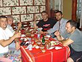 Натиснете снимката за да я уголемите

Име:DSC03215.jpg
Прегледи:151
Размер:192.6 КБ
ID:5112751