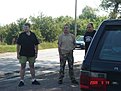 Натиснете снимката за да я уголемите

Име:DSC06114.jpg
Прегледи:177
Размер:150.5 КБ
ID:5112757