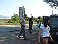 Натиснете снимката за да я уголемите

Име:DSC06117.jpg
Прегледи:190
Размер:125.1 КБ
ID:5112758
