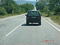 Натиснете снимката за да я уголемите

Име:DSC06118.jpg
Прегледи:172
Размер:126.4 КБ
ID:5112759