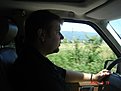 Натиснете снимката за да я уголемите

Име:DSC06121.jpg
Прегледи:168
Размер:82.1 КБ
ID:5112761
