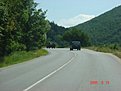 Натиснете снимката за да я уголемите

Име:DSC06122.jpg
Прегледи:165
Размер:96.7 КБ
ID:5112762