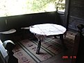 Натиснете снимката за да я уголемите

Име:DSC06128.jpg
Прегледи:162
Размер:98.7 КБ
ID:5112766