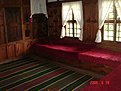 Натиснете снимката за да я уголемите

Име:DSC06129.jpg
Прегледи:160
Размер:128.0 КБ
ID:5112767