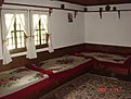Натиснете снимката за да я уголемите

Име:DSC06130.jpg
Прегледи:156
Размер:125.4 КБ
ID:5112768