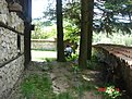 Натиснете снимката за да я уголемите

Име:DSC06132.jpg
Прегледи:162
Размер:213.4 КБ
ID:5112770