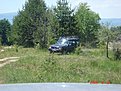 Натиснете снимката за да я уголемите

Име:DSC06138.jpg
Прегледи:171
Размер:225.0 КБ
ID:5112775