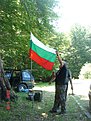 Натиснете снимката за да я уголемите

Име:DSC06140.jpg
Прегледи:168
Размер:127.7 КБ
ID:5112776