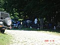 Натиснете снимката за да я уголемите

Име:DSC06149.jpg
Прегледи:166
Размер:157.9 КБ
ID:5112777