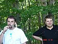 Натиснете снимката за да я уголемите

Име:DSC06157.jpg
Прегледи:175
Размер:157.7 КБ
ID:5112780