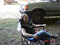 Натиснете снимката за да я уголемите

Име:DSC06159.jpg
Прегледи:174
Размер:192.2 КБ
ID:5112781