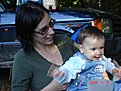 Натиснете снимката за да я уголемите

Име:DSC06166.jpg
Прегледи:166
Размер:113.1 КБ
ID:5112785
