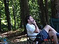 Натиснете снимката за да я уголемите

Име:DSC06173.jpg
Прегледи:151
Размер:171.9 КБ
ID:5112786