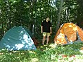 Натиснете снимката за да я уголемите

Име:DSC06181.jpg
Прегледи:143
Размер:205.8 КБ
ID:5112789