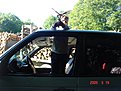 Натиснете снимката за да я уголемите

Име:DSC06183.jpg
Прегледи:139
Размер:152.1 КБ
ID:5112790