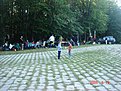 Натиснете снимката за да я уголемите

Име:DSC06194.jpg
Прегледи:141
Размер:240.6 КБ
ID:5112793