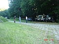 Натиснете снимката за да я уголемите

Име:DSC06195.jpg
Прегледи:139
Размер:189.7 КБ
ID:5112794